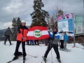2016_02_26 Czorsztyn Ski i Oddzia PTTK Babiog˘rski (04)