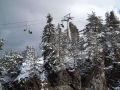 2016_02_26 Czorsztyn Ski i Oddzia PTTK Babiog˘rski (09)