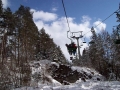 2016_02_26 Czorsztyn Ski i Oddzia PTTK Babiog˘rski (17)