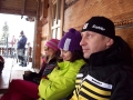 2016_02_26 Czorsztyn Ski i Oddzia PTTK Babiog˘rski (21)