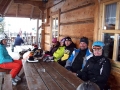 2016_02_26 Czorsztyn Ski i Oddzia PTTK Babiog˘rski (24)