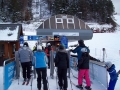 2016_02_26 Czorsztyn Ski i Oddzia PTTK Babiog˘rski (25)
