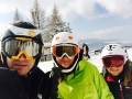 2016_02_26 Czorsztyn Ski i Oddzia PTTK Babiog˘rski (26)