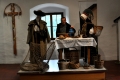 2016_06_12 Kubinska hola (30)