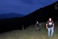 2016_07_08 XIII NK (106)