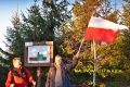 100 flag w Beskidzie Śląskim (102)
