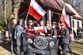 100 flag w Beskidzie Śląskim (108)