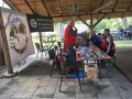 2019_05_01-XX-Rajd-Węg_Górka-fot.-J.-Garncarczyk-116