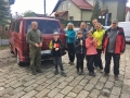 2019_05_01-XX-Rajd-Węg_Górka-fot.-J.-Garncarczyk-120