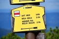 Siwy-Wierch-fot-G.-Szczepaniak-15