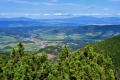 Siwy-Wierch-fot-G.-Szczepaniak-16