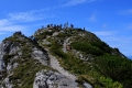 Siwy-Wierch-fot-G.-Szczepaniak-19