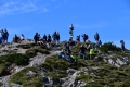 Siwy-Wierch-fot-G.-Szczepaniak-20