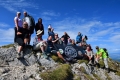 Siwy-Wierch-fot-G.-Szczepaniak-22