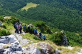 Siwy-Wierch-fot-G.-Szczepaniak-23