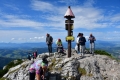 Siwy-Wierch-fot-G.-Szczepaniak-24