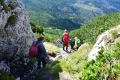Siwy-Wierch-fot-G.-Szczepaniak-25