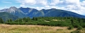 Siwy-Wierch-fot-G.-Szczepaniak-27