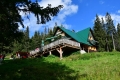 Siwy-Wierch-fot-G.-Szczepaniak-28