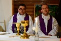 fot. Jan Garncarczyk i Grzegorz Szczepaniak