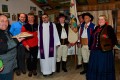 fot. Jan Garncarczyk i Grzegorz Szczepaniak