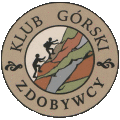 logo_zdobywcow_m