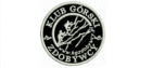 logo-zdobywcy-tlo-biale-strona