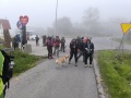 IMG_20251004_084835