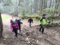 IMG_20251004_090117