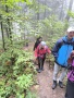 IMG_20251004_091347