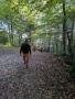 IMG_20251004_092237