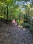 IMG_20251004_092311