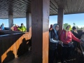 IMG_20251004_093808
