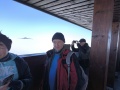 IMG_20251004_093825