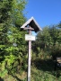 IMG_20251004_094155