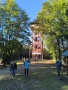 IMG_20251004_094230