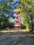 IMG_20251004_094242