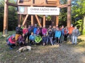 IMG_20251004_095023