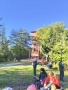 IMG_20251004_095324