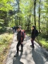 IMG_20251004_122209