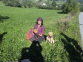 IMG_20251004_125450