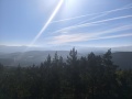 IMG_20251004_142001