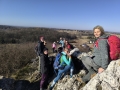IMG_20260314_085652