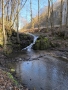 IMG_20260314_110505