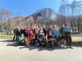 IMG_20260314_112256