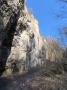 IMG_20260314_113604