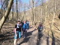 IMG_20260314_121950