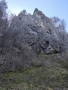 IMG_20260314_122523