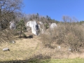 IMG_20260314_123140