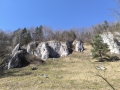 IMG_20260314_123207
